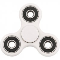    Fidget Spinner,  ,  