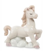 Jp-61/ 2    (pavone)