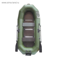 ����� ������� � 270 ���, �����+������,���� �����