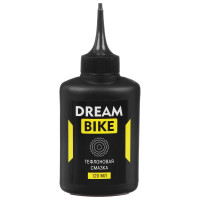   Dream Bike, 120 