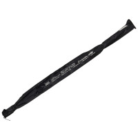   Lj Black Sense Faraon Cast 28 66",  8-28 .,  1,98 .