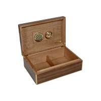  Artwood lassico  50 , . Aw-01-024