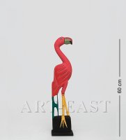 90-005    60 