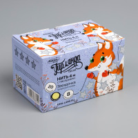   4    , Ip20,  , 20 Led,   , 8 , 220 