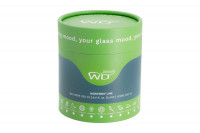 ����� �������� 2 �� 250 �� Wd Lifestyle Monterey, ��� ���� � ���� ������ ����������