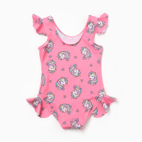   Kaftan ,  98-104 (30)