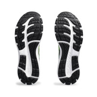    Asics Gel-contend 8,  11 Us