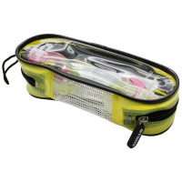    Atemi S307, , Pvc/,  //