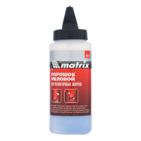   , 115 ,    Matrix