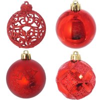 ��������� ���������� ���, ����� �� 30-�� �� , D6 ��, L17 W16 H31,5 ��