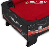 - Riley  1,5    46x23x14