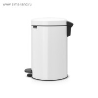  Brabantia Newicon,   ,  ,  , 12 
