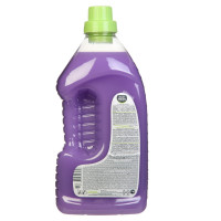    Master Fresh Color, 3 