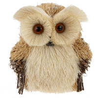 ������� ������������ ����, L15 W8 H15 ��