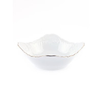  Cmielow Rococo  ,  24 