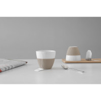   Viva Scandinavia Anytime, 0.3 , 2 