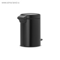   Brabantia Newicon,   ,  ,   , 3 