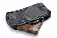 ����� ��� ������� ���� �� �������� ������, Sargsyan