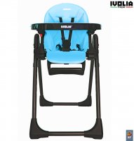    Ivolia Hope 01 2  Blue