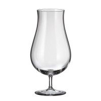    Crystalite Bohemia Beercraft 630 