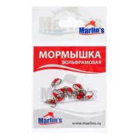   Marlins  1, 3 , 0.3 ,  , 10 .