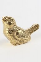 ��������� ������� 5 � 6 ��