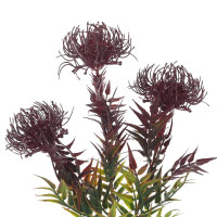 ������ �������������, L15 W15 H45 ��