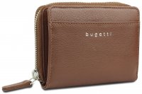   Bugatti Lady Top,  , ,  