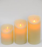 Led-08    (3.)   , 