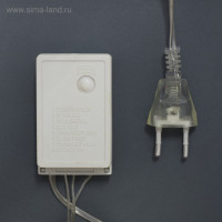     70   120   30 , , 220 ,   