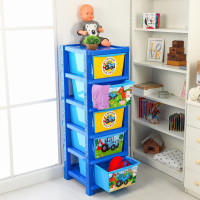   1  , 5 , 127 X 52 X 42 