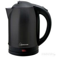 . Homestar Hs-1009