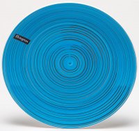 ����� ������� 2 �� ��������� ���������� 19 �� �� 2 ������� ������ �������� ������� �����, ��������, ������