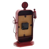     , L20 W10 H35,5 , (1  