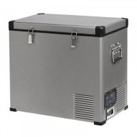   Indel B Tb60    