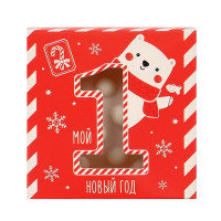      ,   , 1 .,  