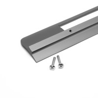 -  Cappio Rs1402, / 256 ,  