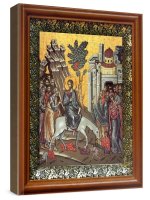 ����� ���� ��������� � ��������� (19�22), ������� ����