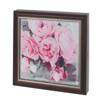 ��������, L27 W5 H27 ��