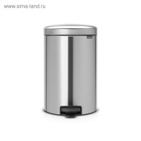   Brabantia Newicon,   ,  ,   , 20 