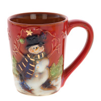 ������, L12 W8,5 H10,5 ��, 300 ��, 4�. ( � ���������� ��������)