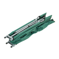 ������� ������������� �������� Green Glade 6185