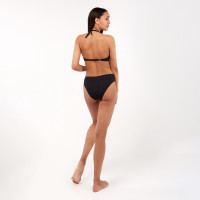   Minaku Classic,  42,  