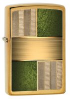  Zippo 28796