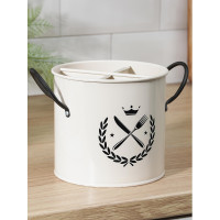     Regent Linea Trina,  1913.5 