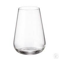     Crystalite Bohemia Ardea/amundsen 300  (6 )