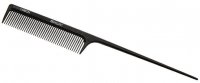   Co-6102-carbon  Carbon Brawn  . , 