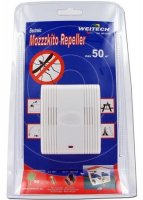    Weitech Wk0029