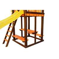 -  Perfetto Sport Bari-6 +  