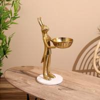 ���� "���� �������" �������� 20�25�47 ��